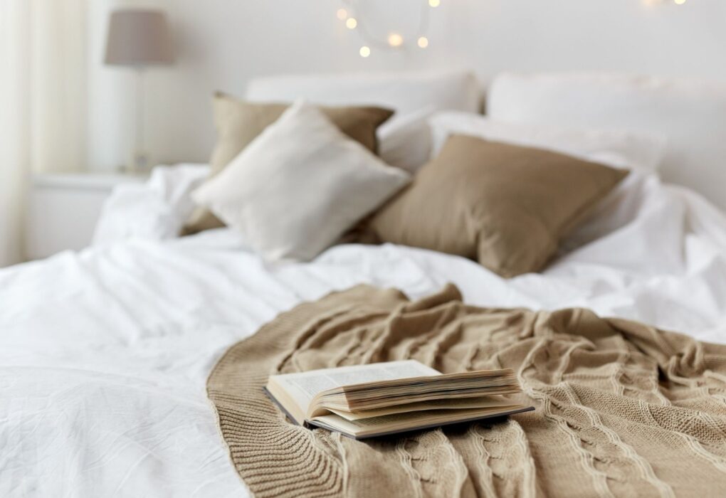 апартаменти за нощувки