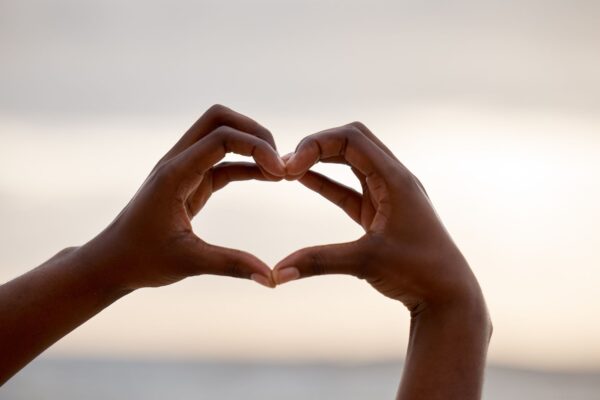 self love